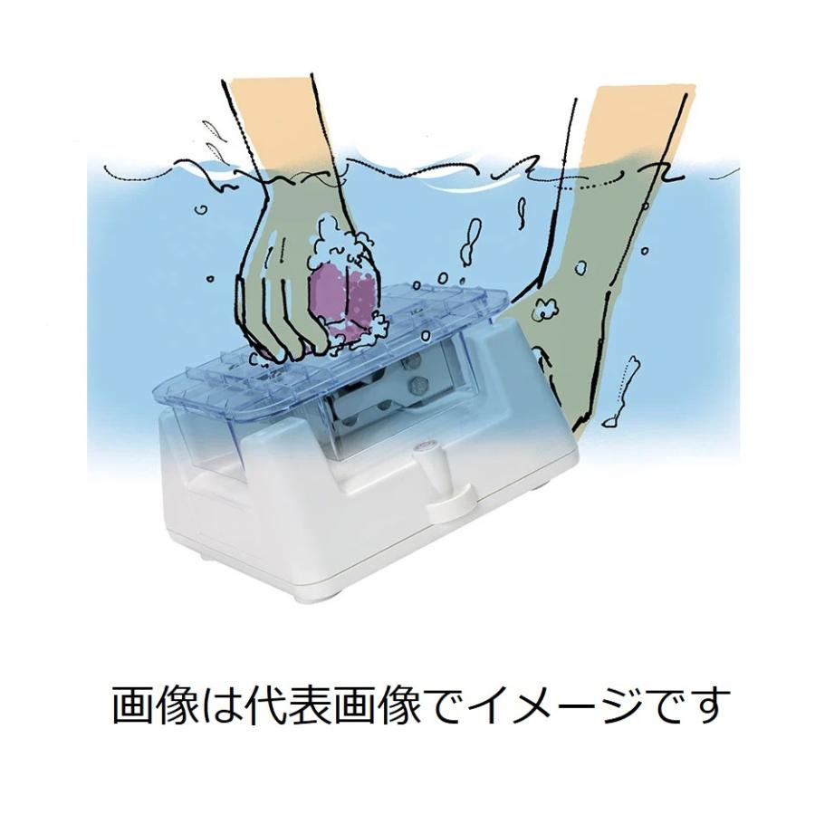 (直送) A&D SH-15KAWP 防水デジタル秤IP67 ひょう量=15kg 最小表示(切替式)=0.0005kg / 0.001kg / 0.002kg 【最長】 / 0.005kg