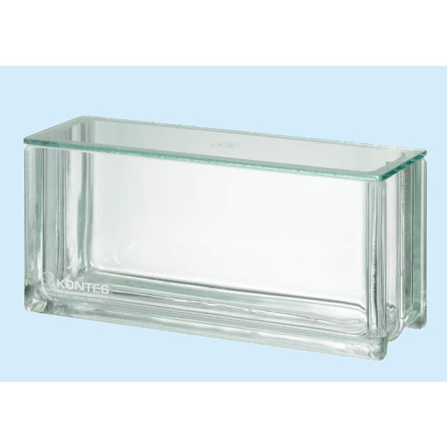 TLC展開槽 ショートタイプ K416180-1020 研究、開発用