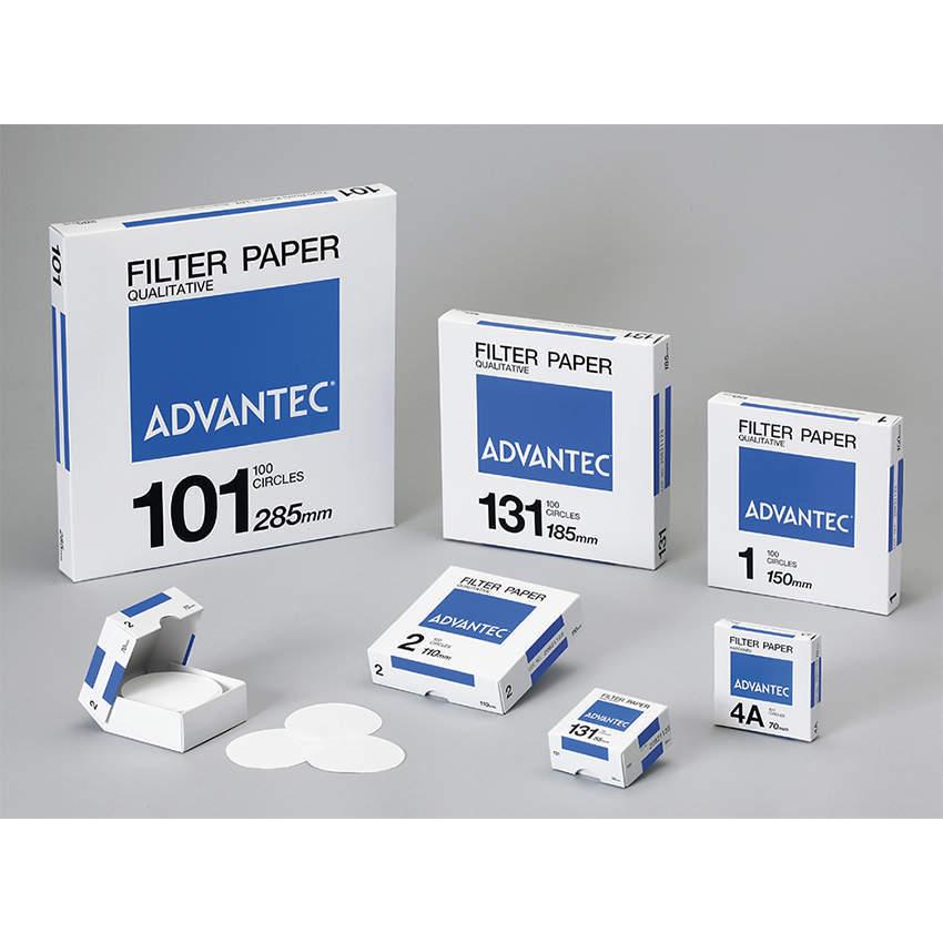 CNP 0.5ml リキッド CBP CBD CRDP THXE #420 THP 0.5ml リキッド CBP