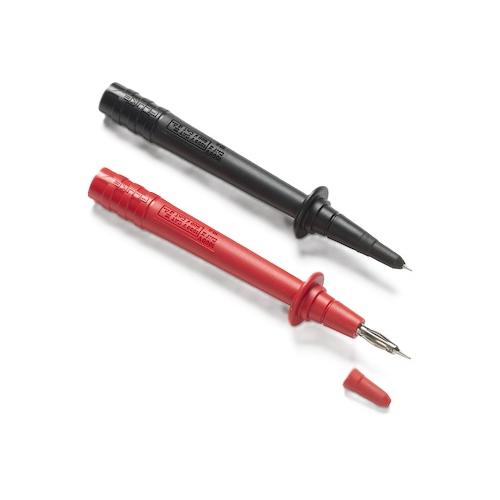 FLUKE \ポイント10倍／ フルーク TP74 ランターンチップテストプローブ : ハカル.com・Yahoo!店 - 通販 ...