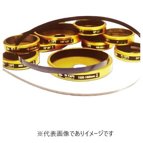 \ポイント5倍／ ファーステック RTM3 Oリングテープ 600-900mm 直線用 内径用 : 185965-p5 : ハカル.com ...