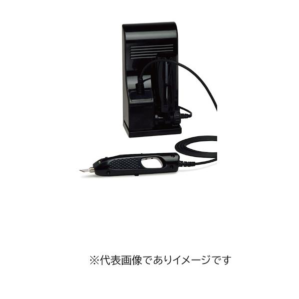 ＼ポイント5倍／ 本多電子 ZO-30プラII 超音波カッター ZO-30PII ホビー用小型 ZO-30プラ後継品 の商品画像