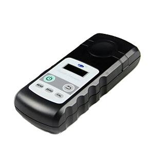 溶存オゾン計 Q031 低濃度用 ポイント10倍／ MKサイエンティフィック Q031 溶存オゾン計 低濃度用