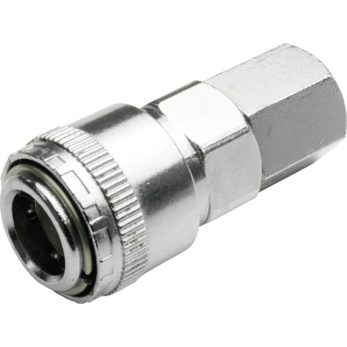 アストロプロダクツ（ASTROPRODUCTS） 2004000008873 Rc1/4 メネジ