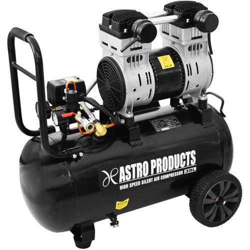 アストロプロダクツ（ASTROPRODUCTS） (大型) 2004000010562 AP ハイ