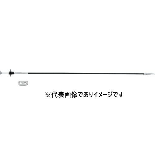 ミツトヨ（Mitutoyo） ＼ポイント10倍／ ミツトヨ 21JZA295 レリーズ