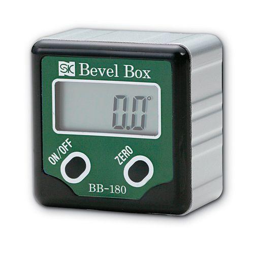 BB弾セット デジタル測定器付き BB弾セット デジタル測定器付き BB弾セット デジタル測定器付き BB弾