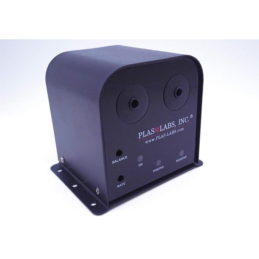 再追加販売 工場用筒型フランジヒーター PLT5-3355 ステンレス フランジサイズ JIS5K 50A 洗浄機 温水器 ボイラー PSEマークなし Nヒ 個人宅配送不可 工場用筒型フランジヒーター PLT5-3445 ステンレス フランジサイズ JIS5K 50A 洗浄機 温水器 ボイラー PSEマークなし Nヒ 代引不可 個人宅配送不可