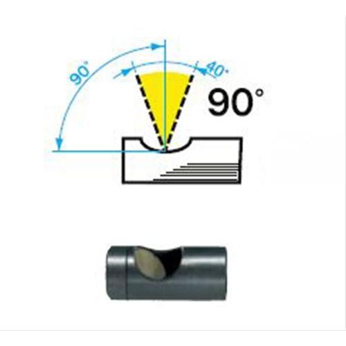 新潟精機 ファイバーエンドスコープ Sf6 1000用 90度側視アダプタ Te 415 ｓｋ Fresnopianooutlet Com