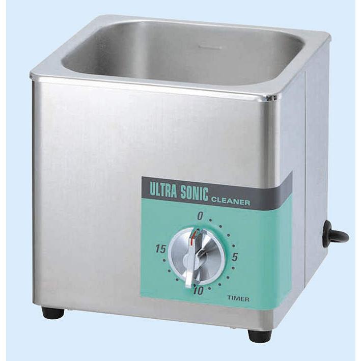 トムとジェリー猫デザイン かき氷機 ポンプ式 タイガー 氷削り器