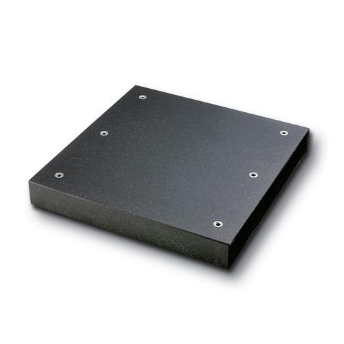 定価3万 廃盤 ジャーナルスタンダード ロールサイン BEAMS ハリラン