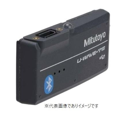 高木　確認用 ミツトヨ（Mitutoyo） 264-625 測定データーワイヤレス通信システム
