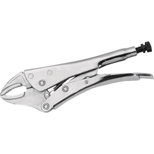 Snap-on（スナップオン） 2951-250 バーコ バイスプライヤー カッター 