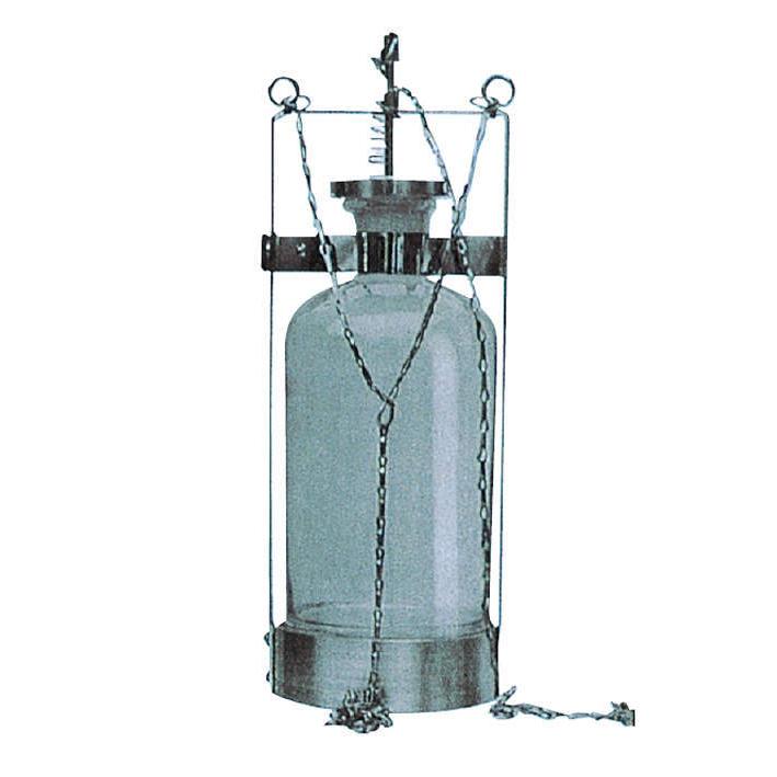 ハイロート採水器 250ml : ハカル.com・Yahoo!店 - 通販 - Yahoo 