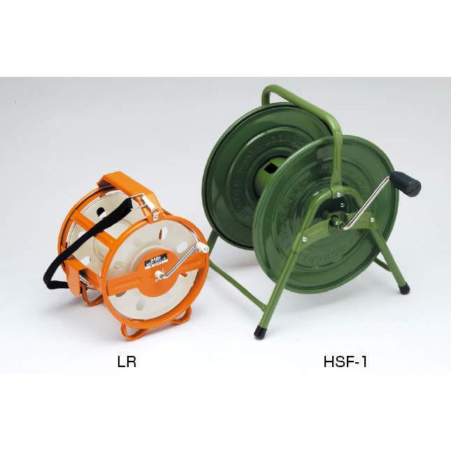 KE-NONケノンVer8.5 脱毛器　シャンパンゴールド Amazon | エムテック ケノン KE-NON 光美容器 日本製 髭 VIO対応