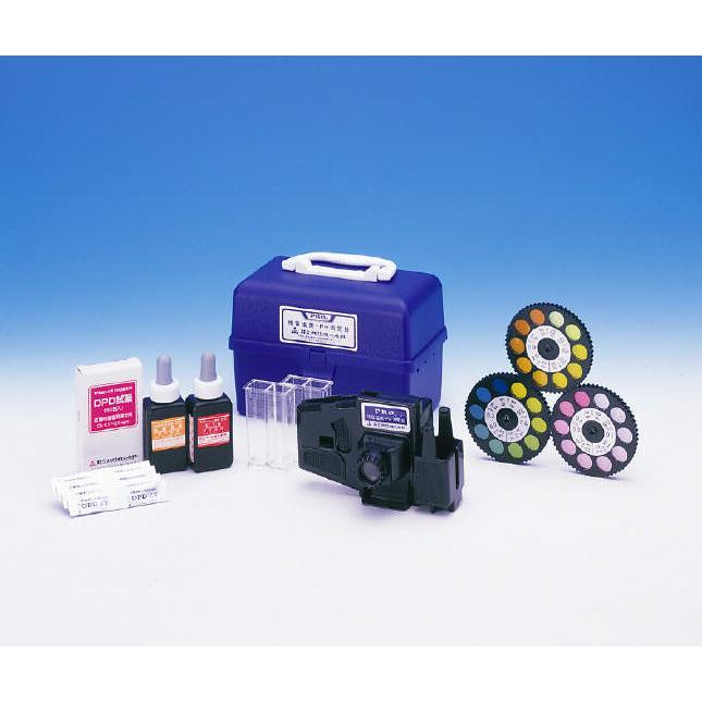 最終値下げ】引退品 ひみつのアイプリ 1-6弾 コンプリートセット