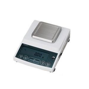 島津製作所 BL-320S ベーシック電子天びん・電子はかり ひょう量：320g/目量：0.01g