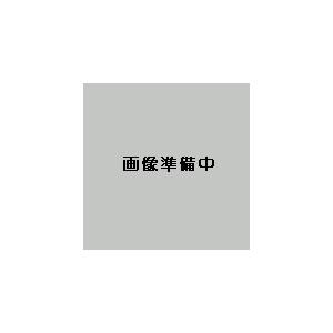 UW220HV 検定付電子天びん 電子はかり 業務用はかり 【効率的】 ひょう量：220g/目量：0.01g