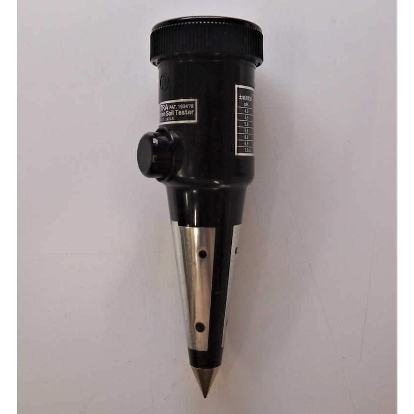 HANNA HI9810302 HALO2 pH測定器 2個セット HALO2（ヘイロー2