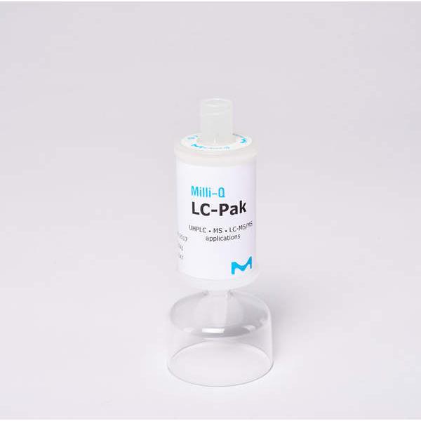 メルク ミリポア LCPAK00A1 LC-Pak Merck : ハカル.com・Yahoo!店 - 通販 - Yahoo!ショッピング