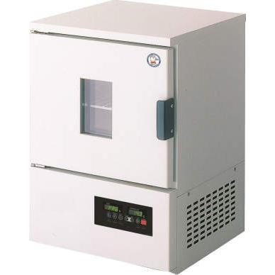 (直送)福島工業 FMU-054I 低温インキュベーター