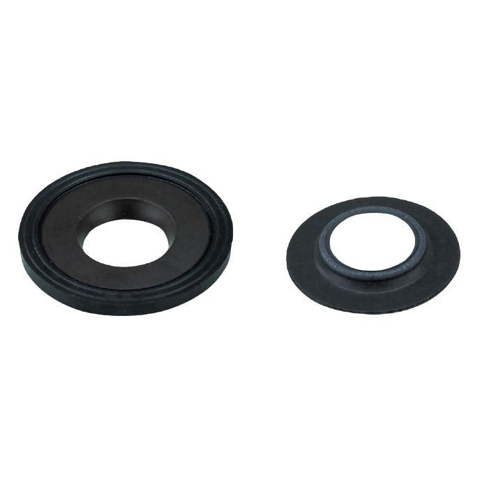 真空シール 142610 2組入 : ハカル.com・Yahoo!店 - 通販 - Yahoo