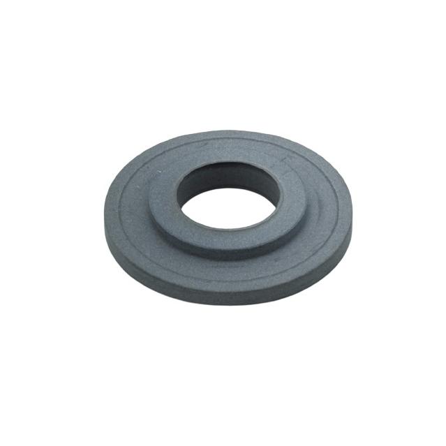 ミホコ。ページ EYELA PTFEシール 244980 1個入 : ハカル.com・Yahoo!店 - 通販