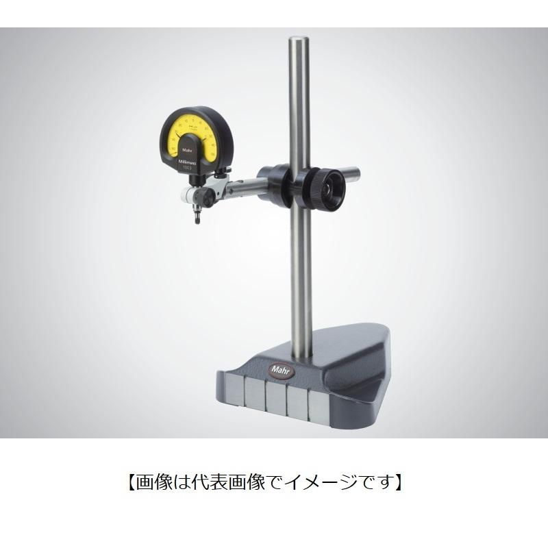 815 ハカル Com 店 815 ハカル Com インジケータ スタンドmarstand Mahr Y Gn 道具 工具 マール