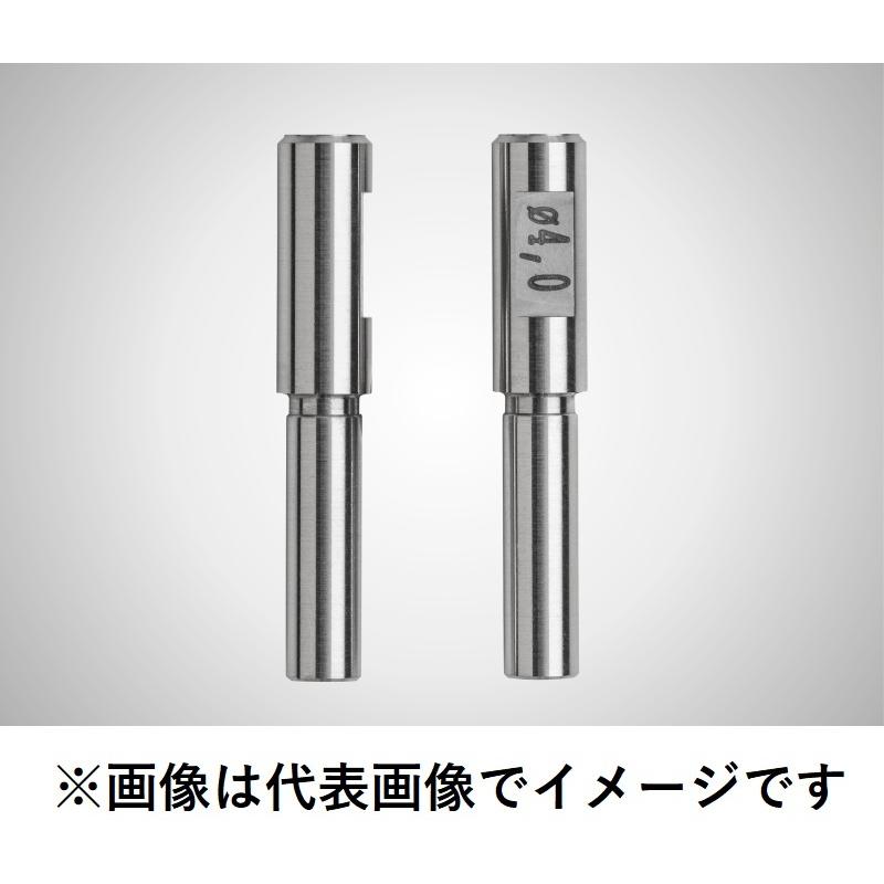保存版 マール 円筒状測定ピン 844 Tz 公式 Kuljic Com
