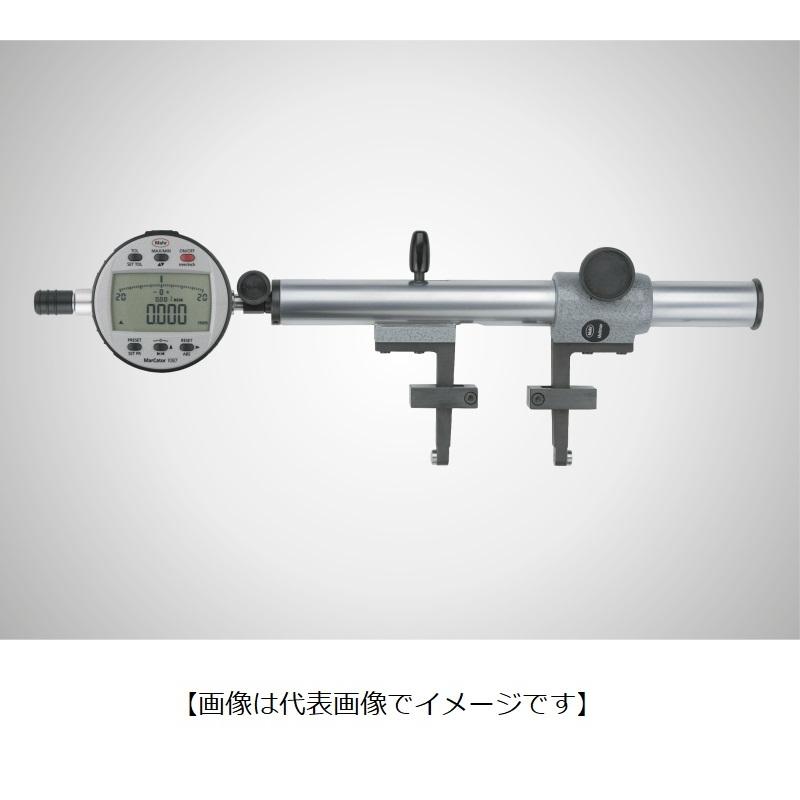 マール Diy 工具 計測 検査 万能測定プローブ Multimar 844 T 外側測定範囲 0 ハカル Com 85 Mahr Y ハカル Com 店