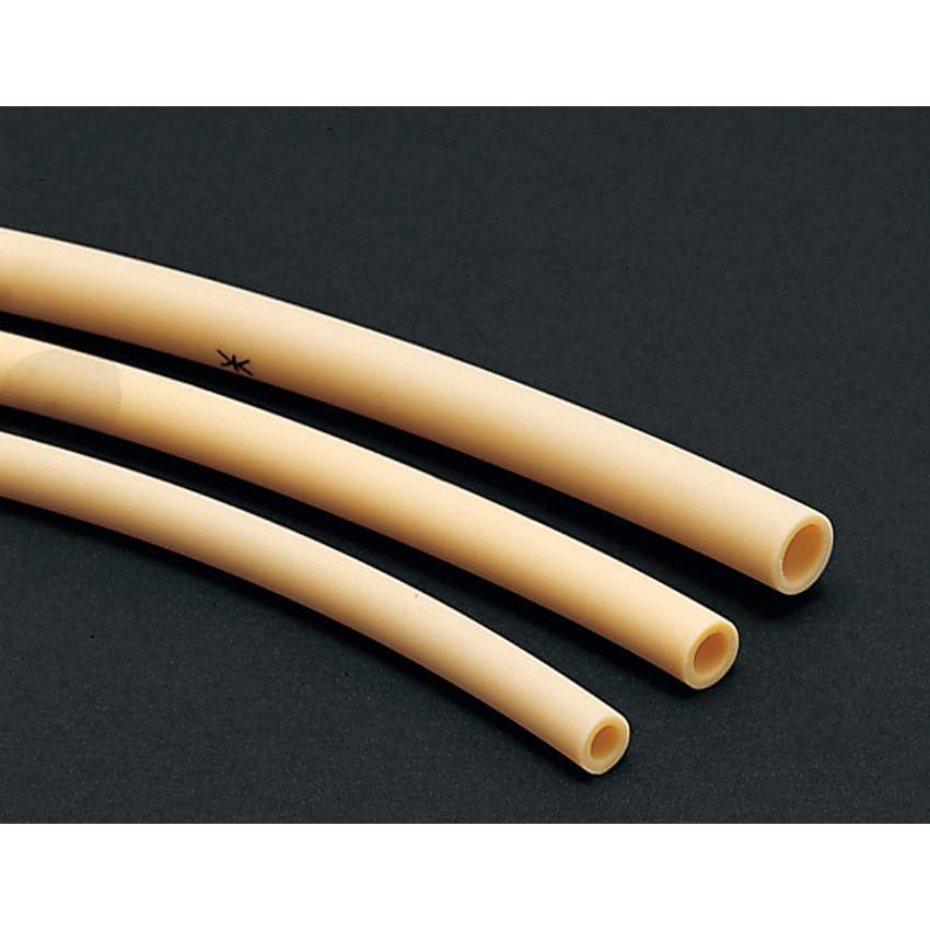 セット商品 EYELA 送液ポンプ用ファーメドPTチューブ 125320 1.15×3.2mm×7.5m
