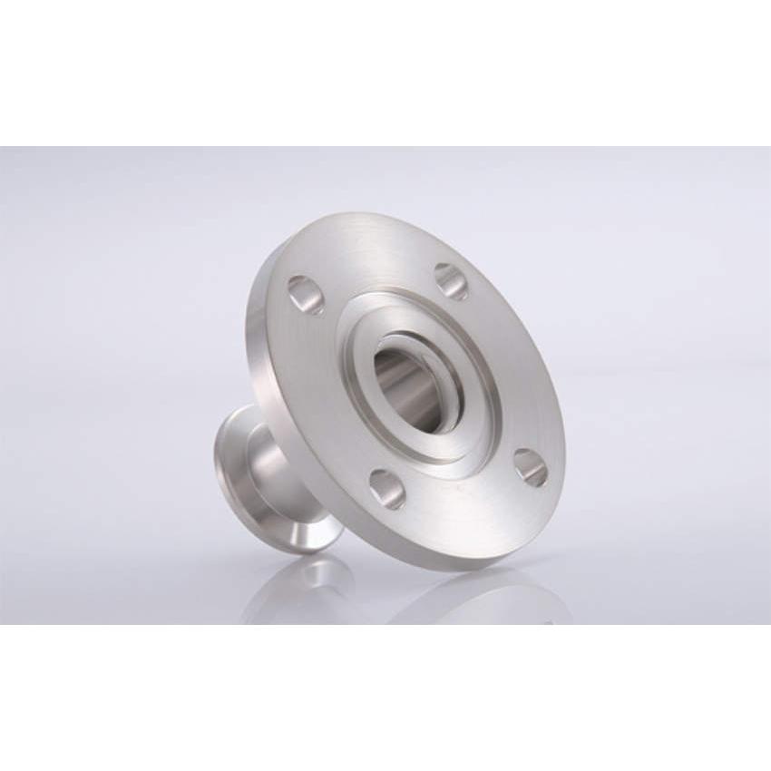 cosmotec 規格変換ニップル NW40/VG50NI : ハカル.com・Yahoo!店 - 通販 - Yahoo!ショッピング