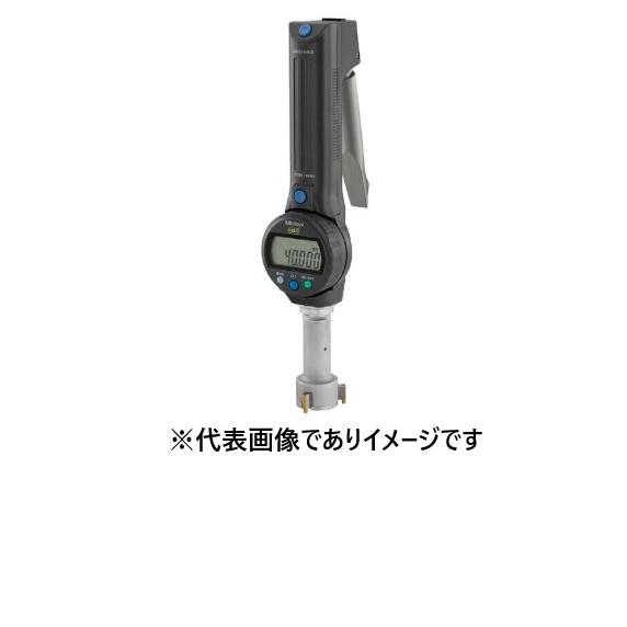 日本測定工具 工具の折損検知と測定 | BLUM