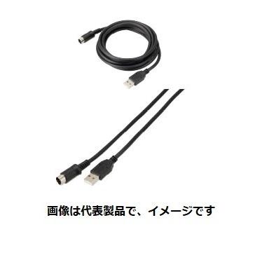 東日製作所 584 R-DT999用専用接続コード (パソコン用 USB Aタイプ)｜e-hakaru