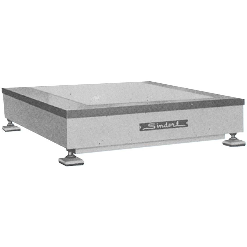 (大型) 防振架台 SK-1BM : ハカル.com・Yahoo!店 - 通販 - Yahoo!ショッピング