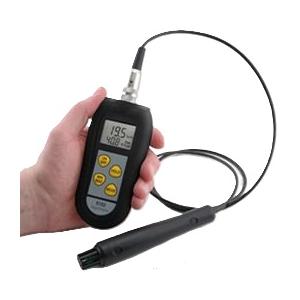 MKサイエンティフィック 6102 温湿度計 : ハカル.com・Yahoo!店 - 通販 - Yahoo!ショッピング
