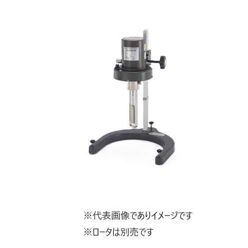 (直送) 東機産業 BII形粘度計 BSII : ハカル.com・Yahoo!店 - 通販 - Yahoo!ショッピング