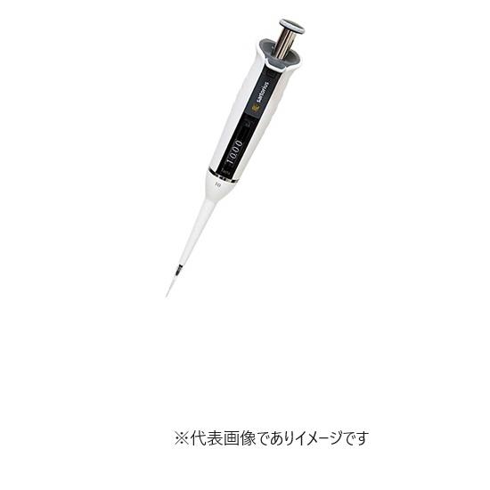 Tacta 0.5-10μl LH-729020 : ハカル.com・Yahoo!店 - 通販 - Yahoo!ショッピング