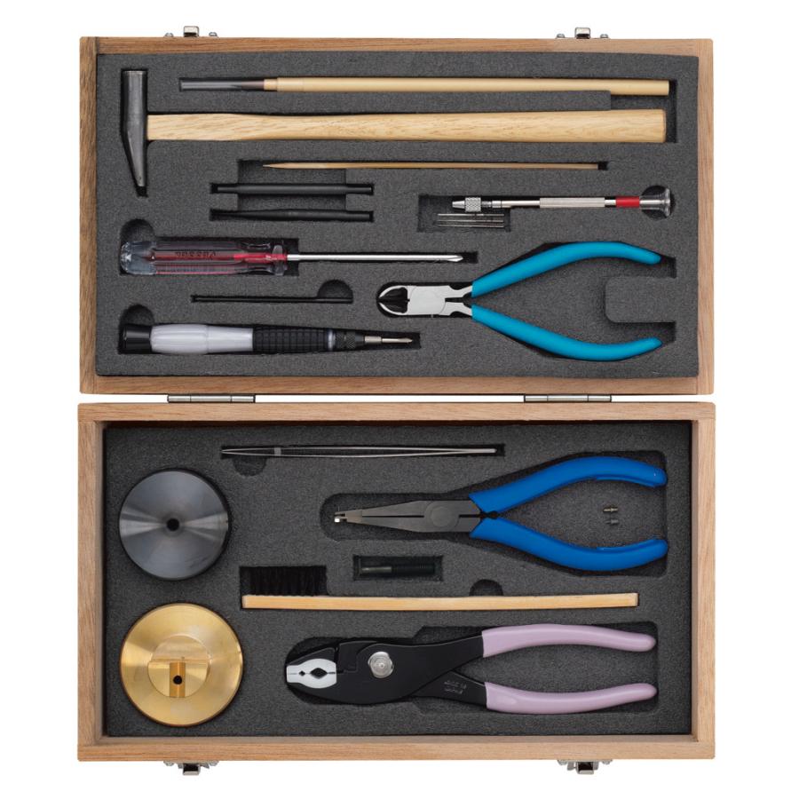 古備前 火襷水指 江戸時代 壺 水差し茶道具 古道具 アンティーク 古