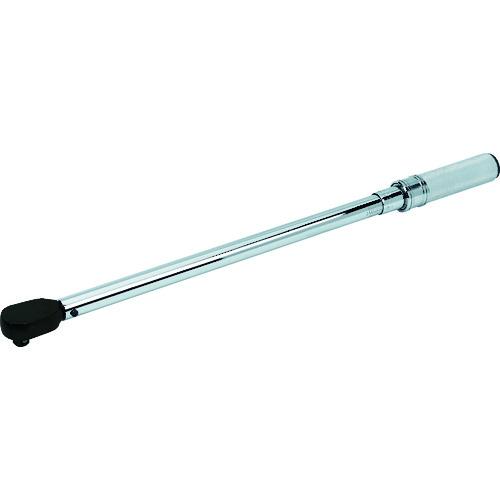 Snap-on スナップオン 8004NMMHSSST CDI トルクレンチ 150~800N・m 