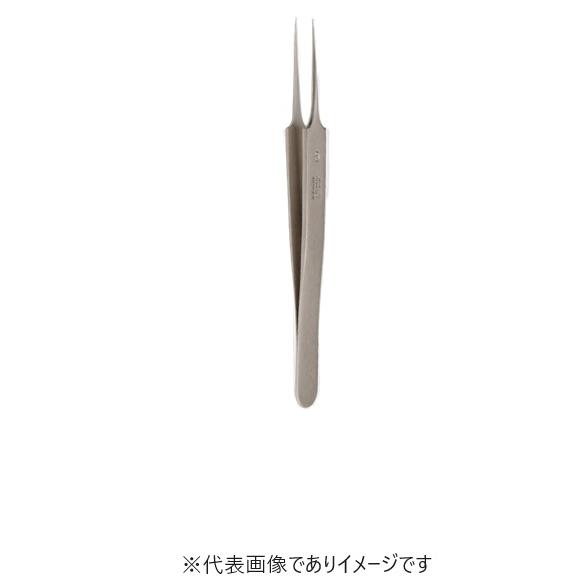 DUMONT 超精密ピンセット No.DU-5 DUMOSTAR : ハカル.com・Yahoo!店
