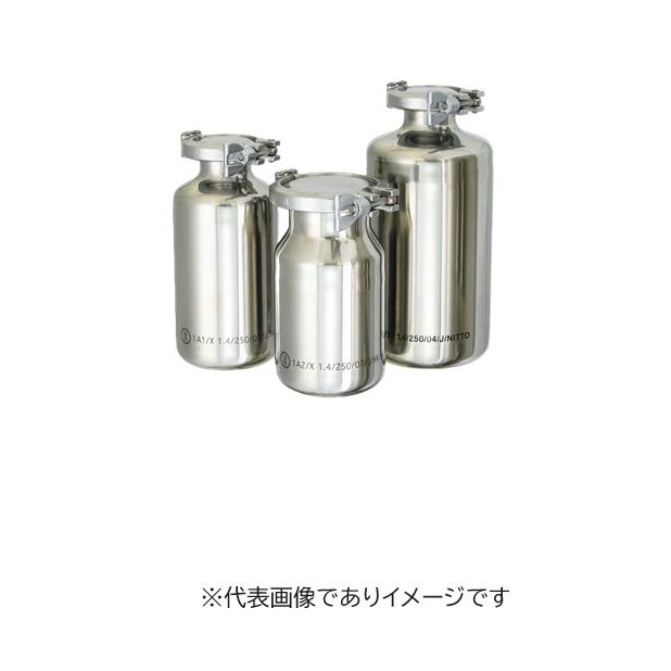 危険物輸送容器 UNボトル PSH-10UNS 1.2L : ハカル.com・Yahoo!店 