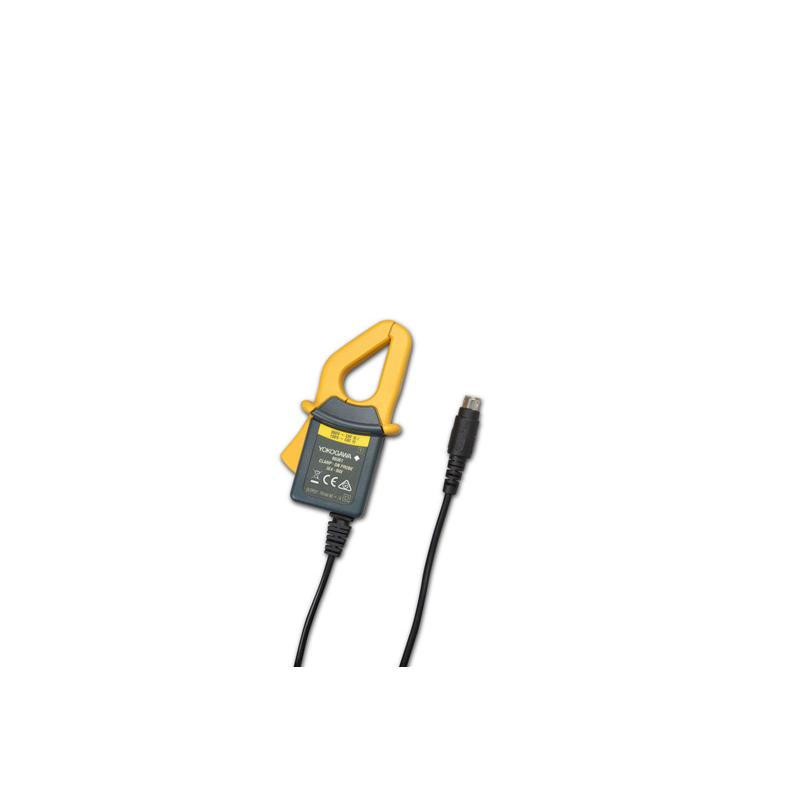 みわっきい 横河計測 96061 電流クランプ プローブ Φ18mm AC50A 負荷電流測定用