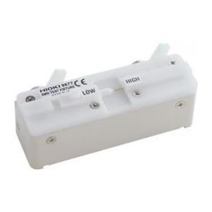 みにーみー Root ZX mini | MORITA