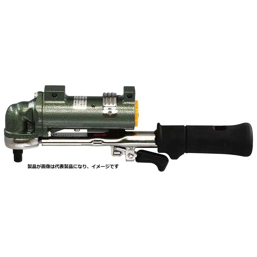 ハウスビーエム ハウスB.M 湿式ダイヤモンドコアドリル(回転用