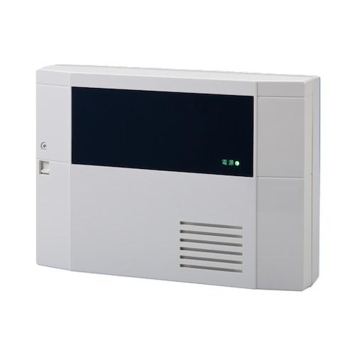 竹中エンジニアリング ACS-C2 入退室管理システムACsmart2コントローラ