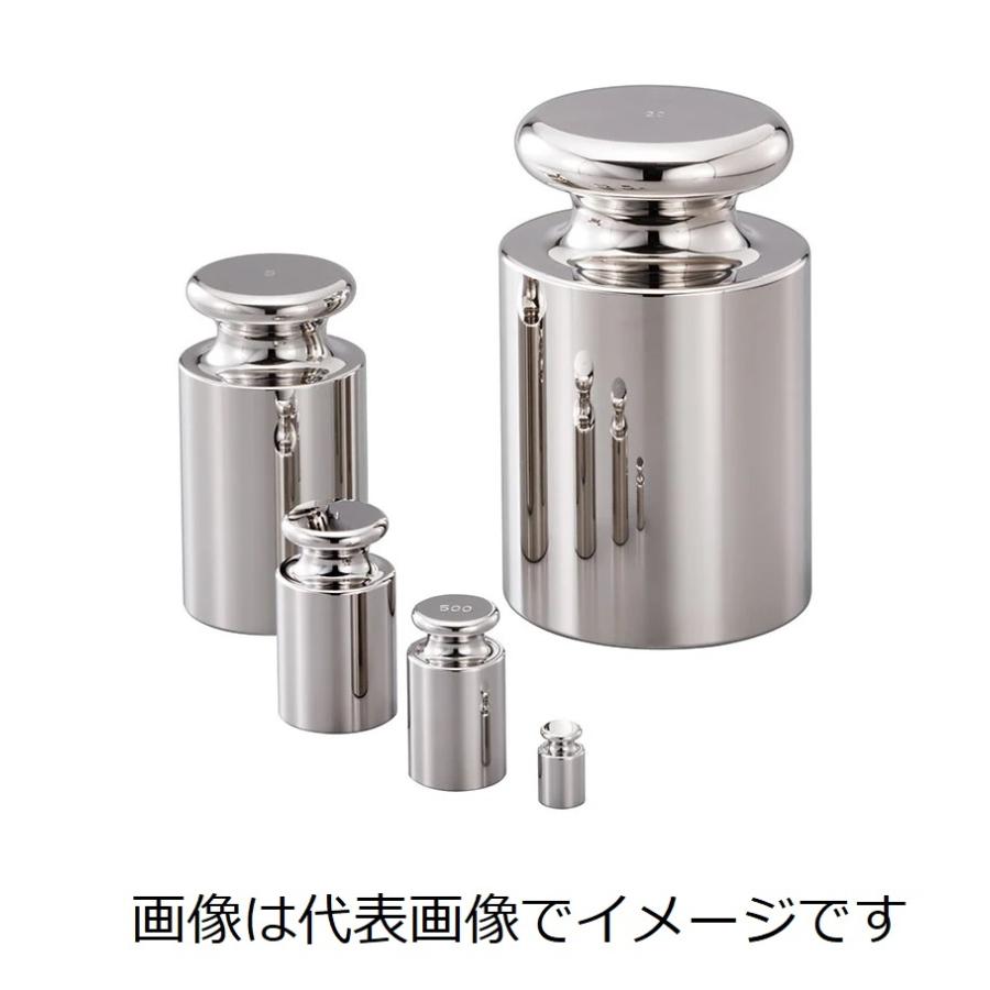 両替秤用分胴 後藤分銅 拾両 江戸期 重さ751g A382 YELLOWKORNER No.1