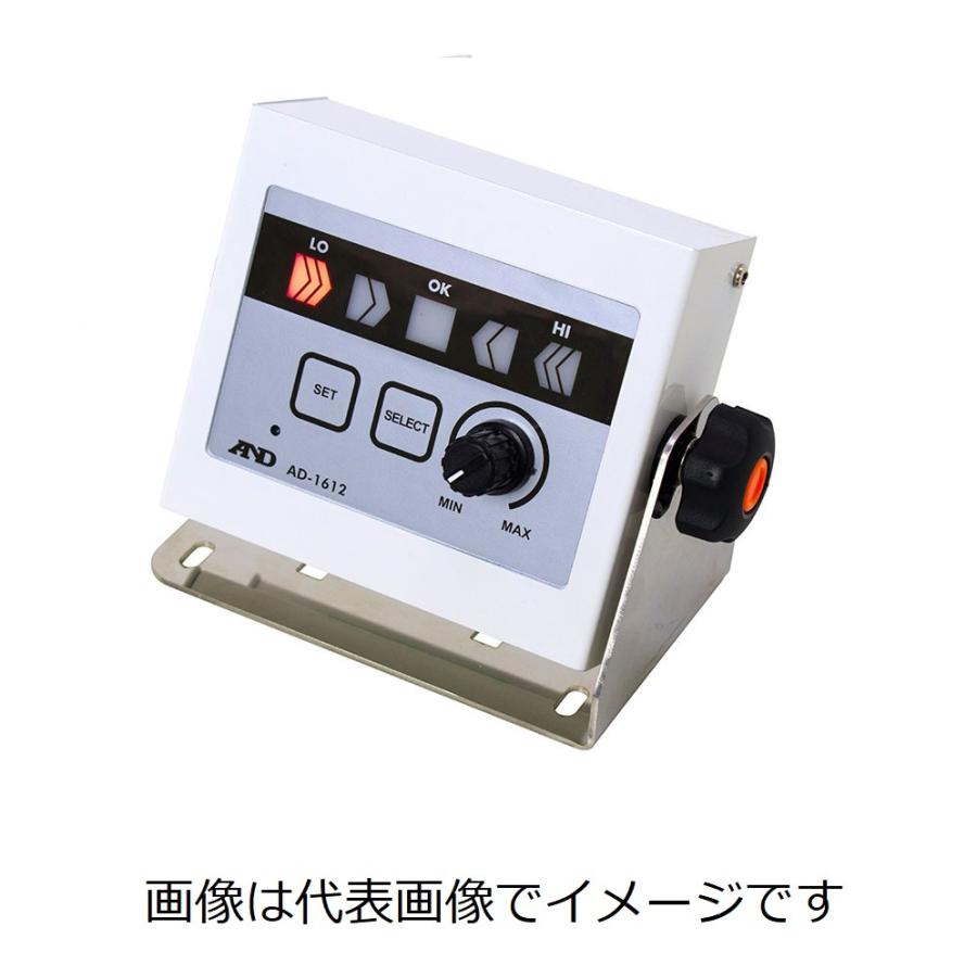 日陶 小型電気炉ハイセラキルン 半自動 ( NHK-120BS-1 ) (メーカー取寄)