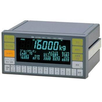 ad4402d-aandd-y144788