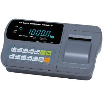 ad4405a-aandd-y144800